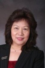 Flushing real estate agent