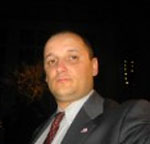 Plainview real estate agent