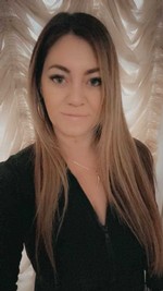 Howard Beach real estate agent