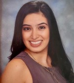 Howard Beach real estate agent