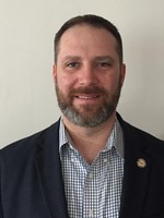 Howard Beach real estate agent