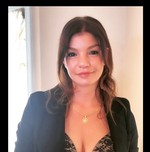 Howard Beach real estate agent