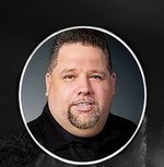 Howard Beach real estate agent