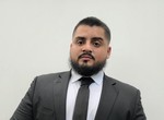 Howard Beach real estate agent