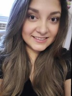 Howard Beach real estate agent