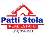 Howard Beach real estate agent