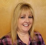 Howard Beach real estate agent