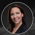 Howard Beach real estate agent