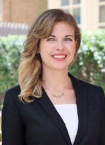 Forest Hills real estate agent