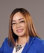 Flushing real estate agent