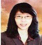 Flushing real estate agent