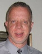 Middle Island real estate agent