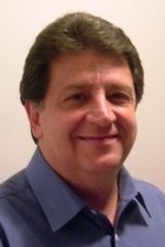 Middle Island real estate agent