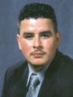 Middle Island real estate agent