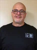 Middle Island real estate agent