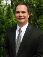 North Babylon real estate agent