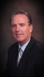 North Babylon real estate agent