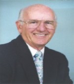 North Babylon real estate agent