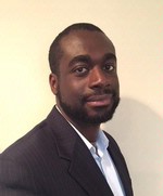 North Babylon real estate agent