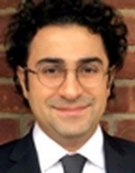 North Babylon real estate agent