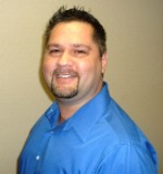 North Babylon real estate agent