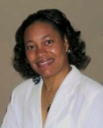 North Babylon real estate agent