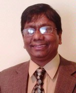 North Babylon real estate agent