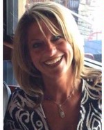 North Babylon real estate agent