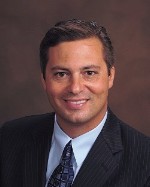 North Babylon real estate agent