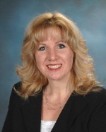 Smithtown real estate agent