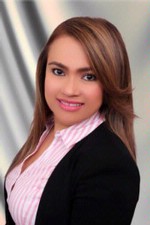 Smithtown real estate agent