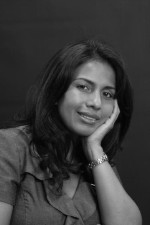 Smithtown real estate agent