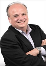 Valley Stream real estate agent