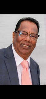 South Ozone Park real estate agent