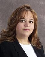 New Hyde Park real estate agent