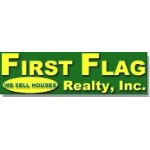 New Hyde Park real estate agent