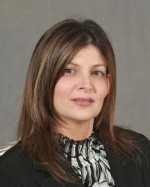 New Hyde Park real estate agent