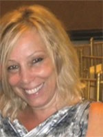 Howard Beach real estate agent