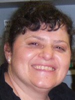 Howard Beach real estate agent