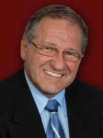 Howard Beach real estate agent