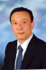 Bayside real estate agent