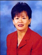 Bayside real estate agent