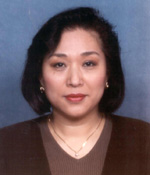 Bayside real estate agent