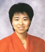 Bayside real estate agent