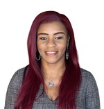 Brooklyn real estate agent