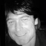 Stony Brook real estate agent