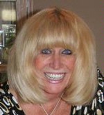 Stony Brook real estate agent