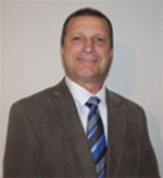 Astoria real estate agent