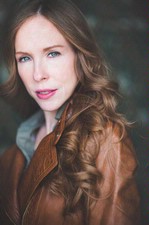 Astoria real estate agent