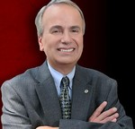 East Quogue real estate agent
